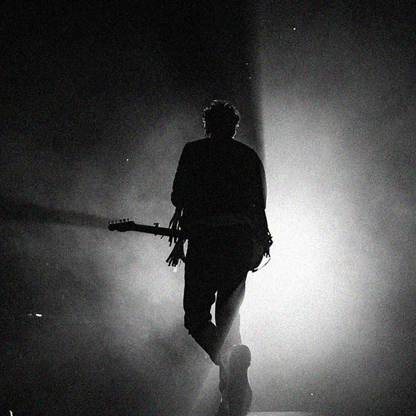 jj