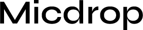 logo dark